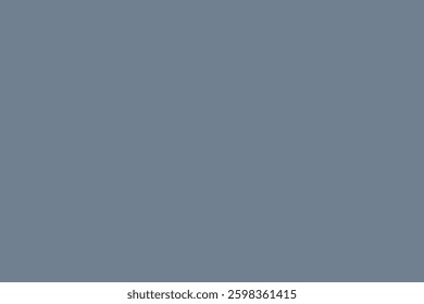 Slate Gray 708090 Hex Code

High resolution blank background for clean minimal design applications creative backgrounds abstract digital wallpaper shape art fond uni simple couleur unique