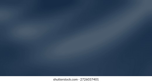 Slate-blue brushed gradient with cool depth — professional and modern background for tech, corporate, and editorial use.