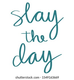 download slay the day amway download slay the day amway