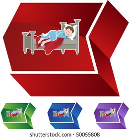 Dormir