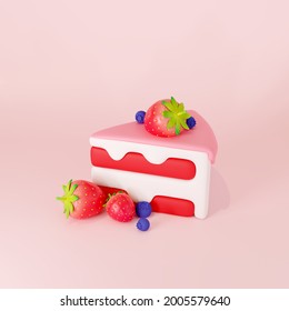 Web Design Development Design Studio Creative Stock Illustration ...