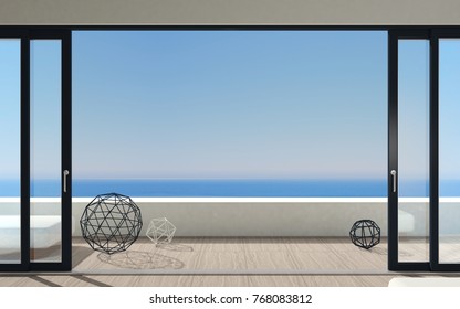 Sliding Patio Doors Images Stock Photos Vectors Shutterstock