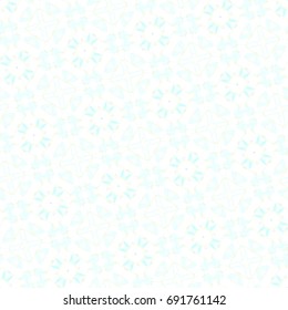 Blue Background Snowcovered Stock Vector Stock Vector (Royalty Free ...