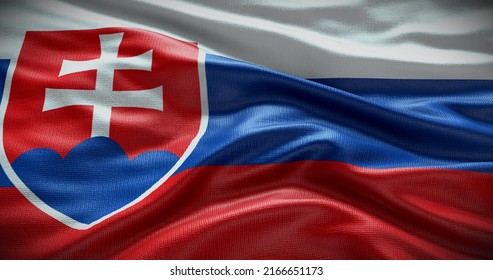 24,855 National symbol slovakia Images, Stock Photos & Vectors ...