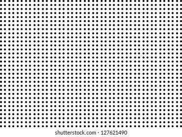 5,049 Black white polkadot Images, Stock Photos & Vectors | Shutterstock