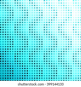 Small Rectangular Texture Background Unusual Modern Stock Illustration ...
