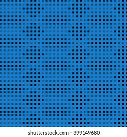 Small Rectangular Texture Background Unusual Modern Stock Illustration ...