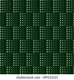 Small Rectangular Texture Background Unusual Modern Stock Illustration ...