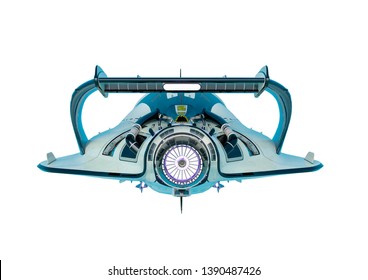 560 Spacecraft Rear View Images, Stock Photos & Vectors | Shutterstock