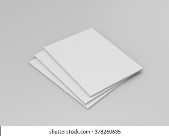 1,072 Pile of catalogues Images, Stock Photos & Vectors | Shutterstock