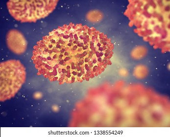 Smallpox Images, Stock Photos & Vectors | Shutterstock