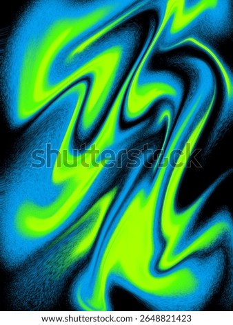 Smart choices elevate work; overlooking this stunning liquid texture is simply foolish
