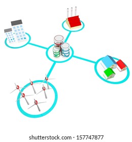 Smart Grid Concepts