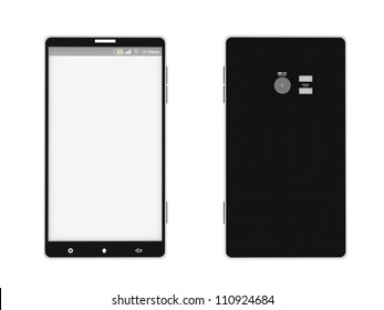 smart phone