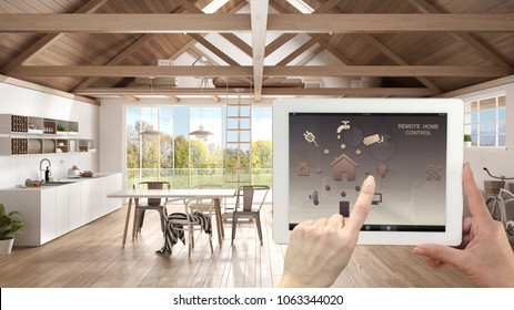 Virtual Interior Design Images Stock Photos Vectors