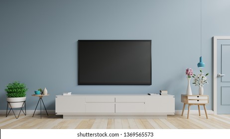 13,964 Television Cabinet Images, Stock Photos & Vectors | Shutterstock