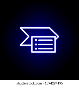 Download 7800 Background Smartart HD Gratis