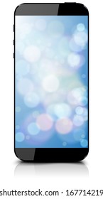 Smartphone