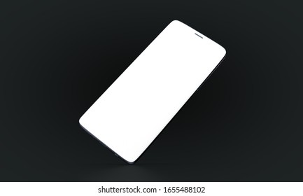 Icons Smartphone 3d Images Stock Photos Vectors Shutterstock