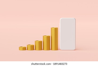 Download Coin 3d Mockup Images Stock Photos Vectors Shutterstock