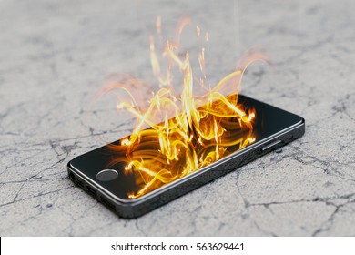 7,840 Burn phone Images, Stock Photos & Vectors | Shutterstock