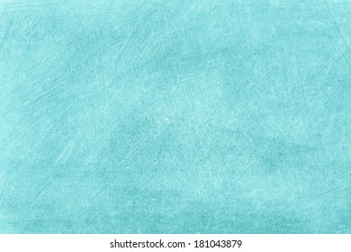 Smeared abstract background or texture
