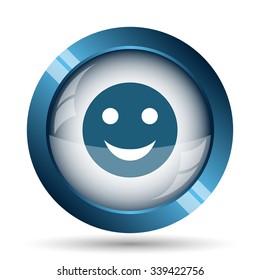 36,329 Smiley business Images, Stock Photos & Vectors | Shutterstock