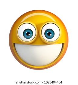 Unduh 43 Koleksi Gambar Emoticon Fake Smile Terbaru Gratis