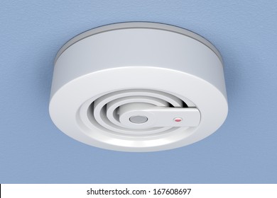 Carbon Monoxide Detector Images Stock Photos Vectors Shutterstock