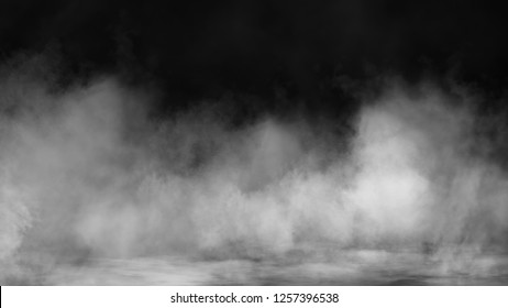 Nebel Images Stock Photos Vectors Shutterstock