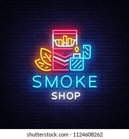 Mono wind casino smoke shop phone number customer service