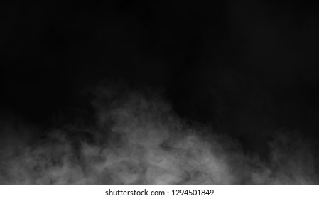 1,212,532 Humo textura Images, Stock Photos & Vectors | Shutterstock