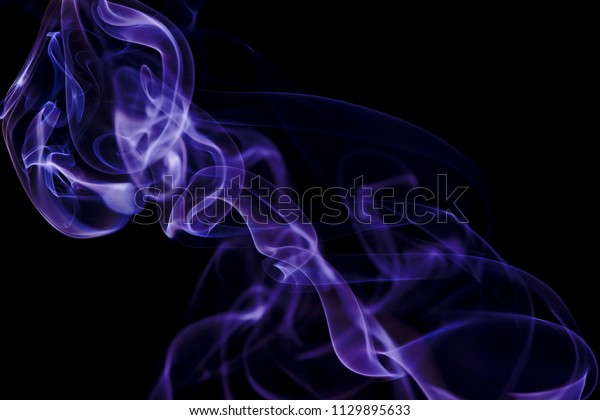 17+ Most Smoke wall art images info