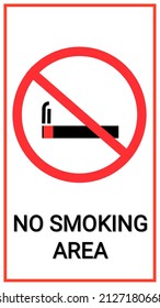 The Smoking Ban Is A Public Policy, Including Criminal Law And Occupational Safety And Health Regulations.