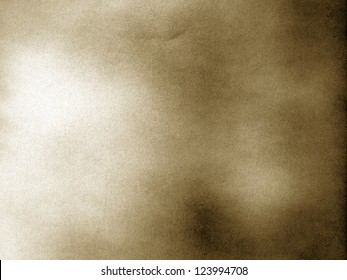 Smoky Sepia  Background