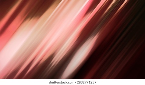 Un fondo abstracto suave