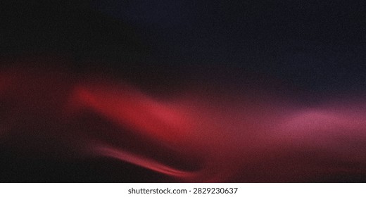 Un fondo liso y