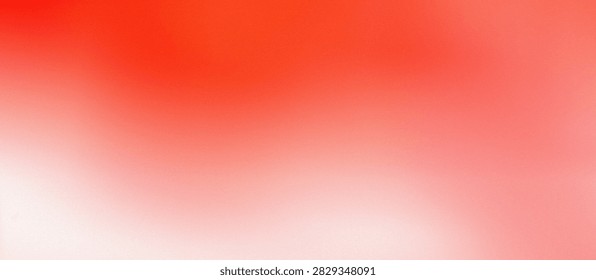 Un fondo liso y
