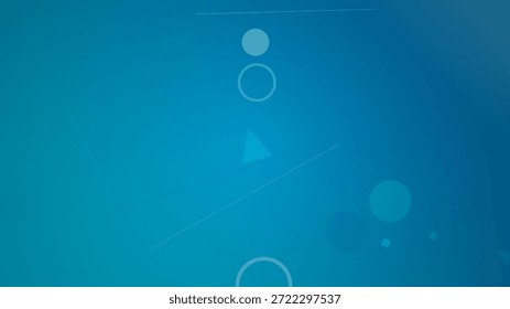 Smooth abstract background with subtle depth and balanced tones, ideal for modern graphic design, digital artwork, website layouts, and presentation slides.