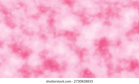 Smooth abstract background suitable for digital design presentations social media graphics website layouts advertising visuals and creative print materials