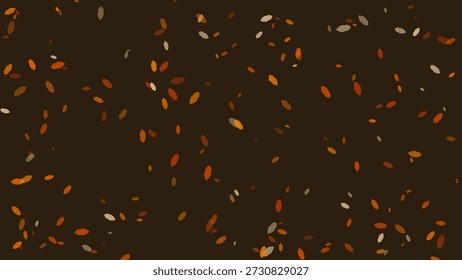 Smooth abstract background suitable for digital design presentations social media graphics website layouts advertising visuals and creative print materials