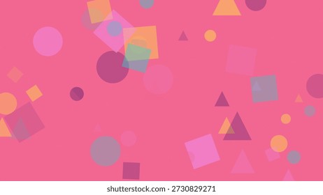 Smooth abstract background suitable for digital design presentations social media graphics website layouts advertising visuals and creative print materials