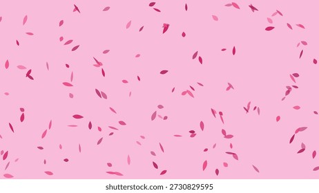 Smooth abstract background suitable for digital design presentations social media graphics website layouts advertising visuals and creative print materials