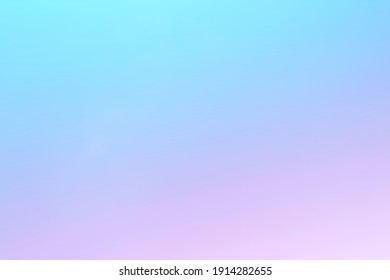 ピンク 青 グラデーション のイラスト素材 画像 ベクター画像 Shutterstock