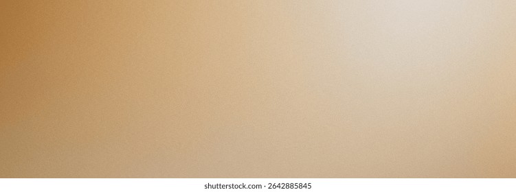 Fondo beige liso con