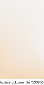 Fondo beige liso del