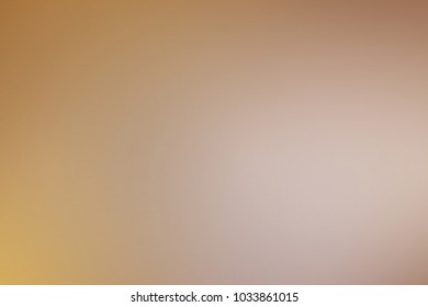 smooth blur color gradient background filled
