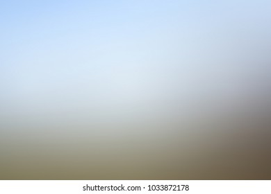 smooth blur color gradient background filled