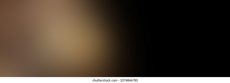 smooth blur color gradient background filled
