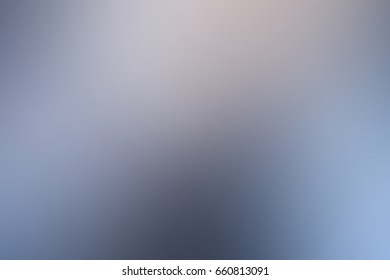 smooth blur color gradient background filled